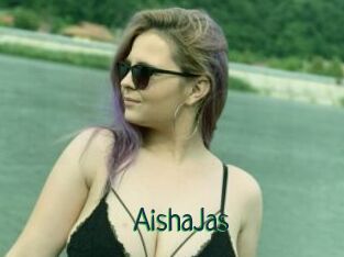 AishaJas