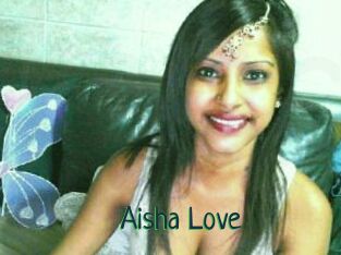 Aisha_Love