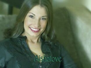 Aishalove