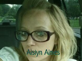 Aislyn_Aimes