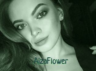AizaFlower