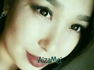 AizaMei