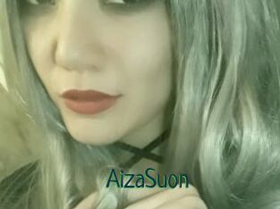 AizaSuon