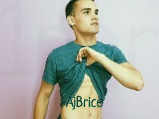 AjBrice