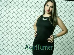 AkariTurner