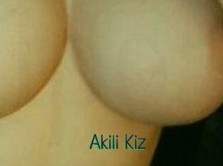 Akili_Kiz