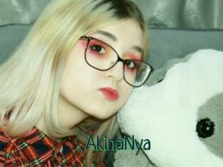 AkinaNya