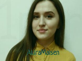 AkiraMalsen
