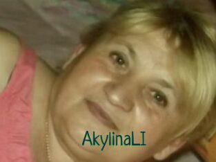AkylinaLI