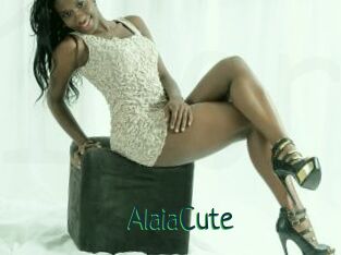 AlaiaCute