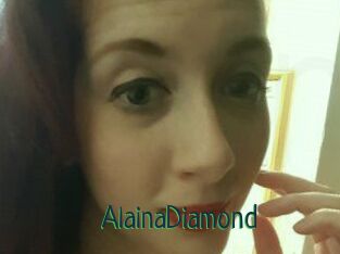 Alaina_Diamond