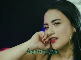 AlanAndKalie