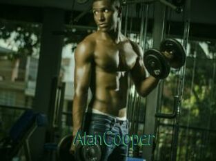 AlanCooper