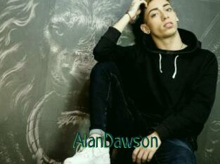 AlanDawson