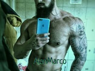 AlanMarco