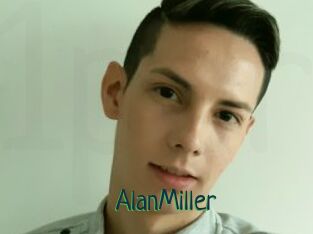 AlanMiller