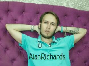 AlanRichards