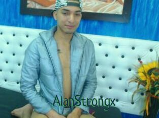 AlanStrongx