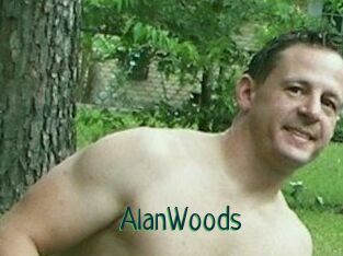 AlanWoods