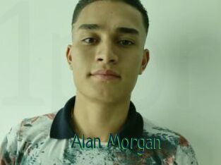 Alan_Morgan