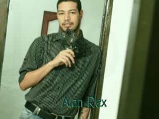 Alan_Rex