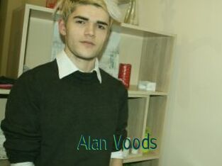 Alan_Voods