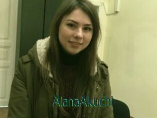 AlanaAkuchi