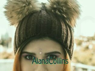 AlanaCollins