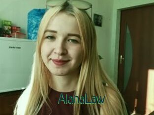 AlanaLaw