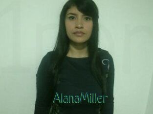 AlanaMiller