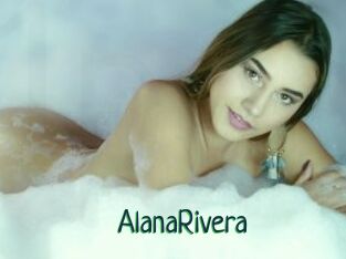 AlanaRivera