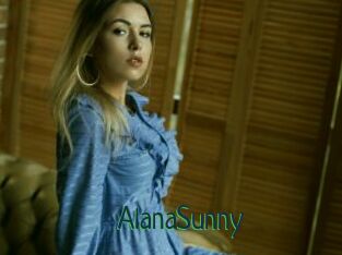AlanaSunny