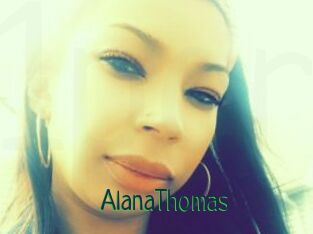 AlanaThomas