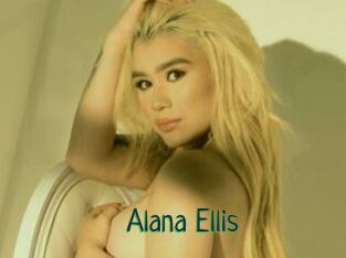 Alana_Ellis