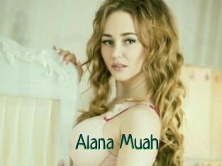 Alana_Muah