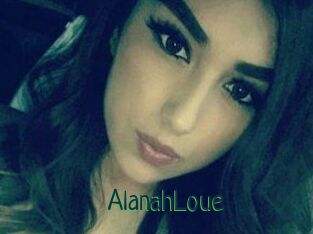 Alanah_Loue