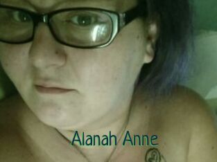Alanah_Anne