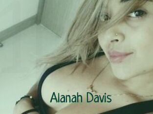 Alanah_Davis