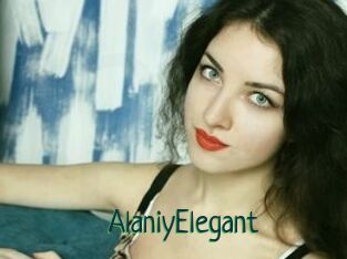 AlaniyElegant