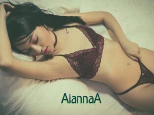 AlannaA_