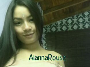 AlannaRouse