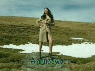 AlannaSweet