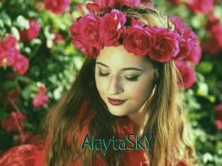 AlaytaSKY