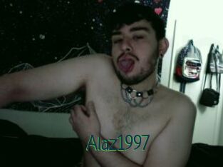 Alaz1997