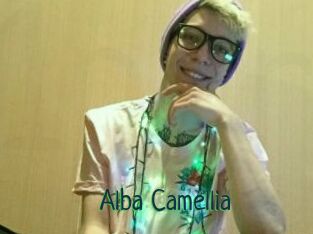 Alba_Camellia