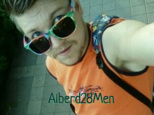 Alberd28Men