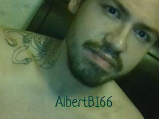 AlbertBI66