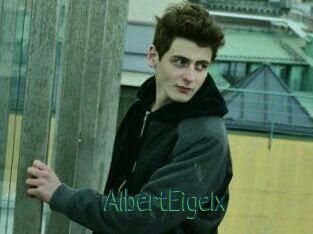 AlbertEigelx