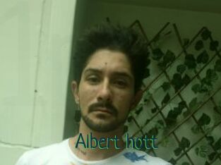 Albert_hott
