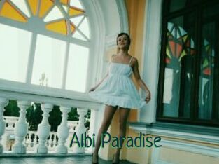 Albi_Paradise
